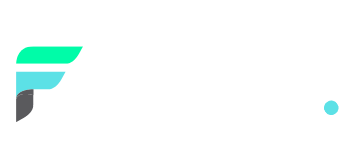 forcoder logo sem fundo texto branco