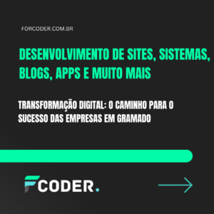 Capa post