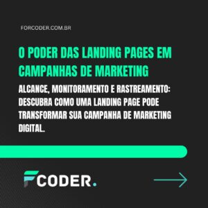 CAPA POST FORCODER