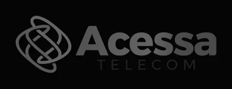 Acessa telecom forcoder