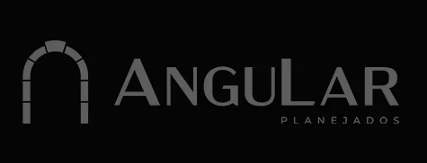 Angular planejamentos forcoder