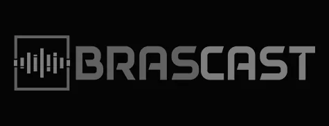 brascast logo forcoder