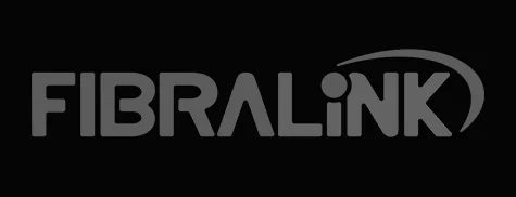 fibralink logo forcoder