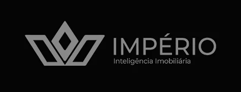 imperio imobiliaria forcoder