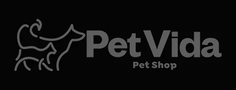 petvida logo forcoder