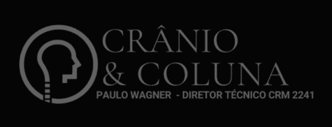 cranio e coluna logo forcoder