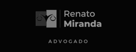 roberto miranda logo forcoder