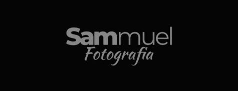 samuelfotografia logo forcoder