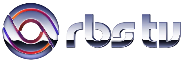 logo_rbstv