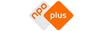 npoplus logo