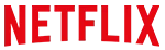 netflix logo