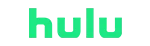 hulu logo