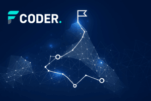 automacao forcoder