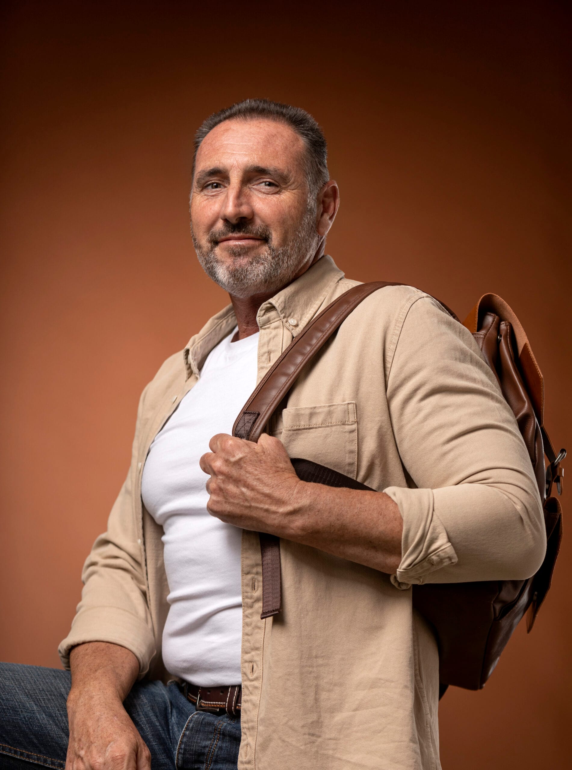 Roberto Silva
