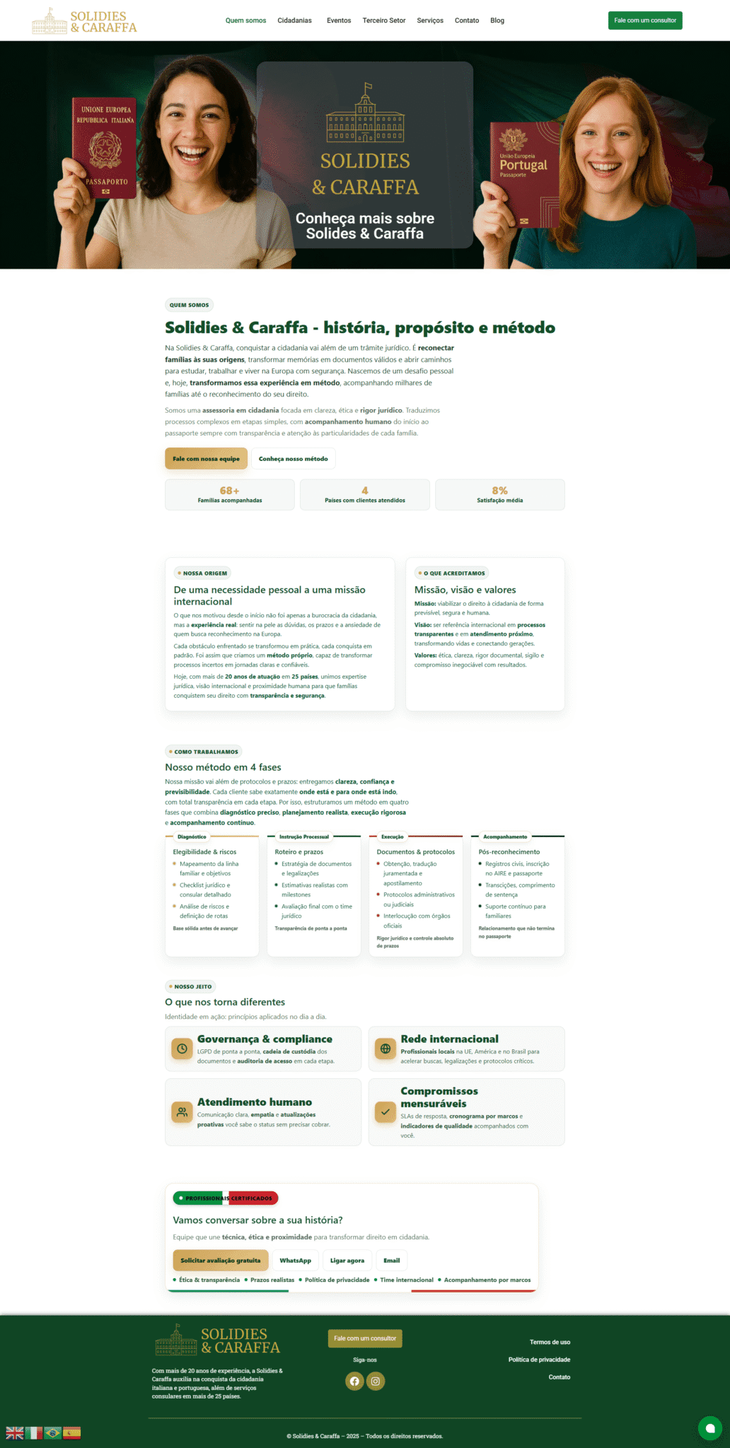 screencapture-solidiescaraffa-br-quem-somos-2025-11-06-08_46_38