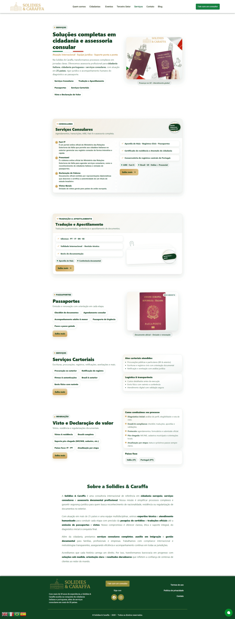 screencapture-solidiescaraffa-br-servicos-2025-11-06-08_46_57