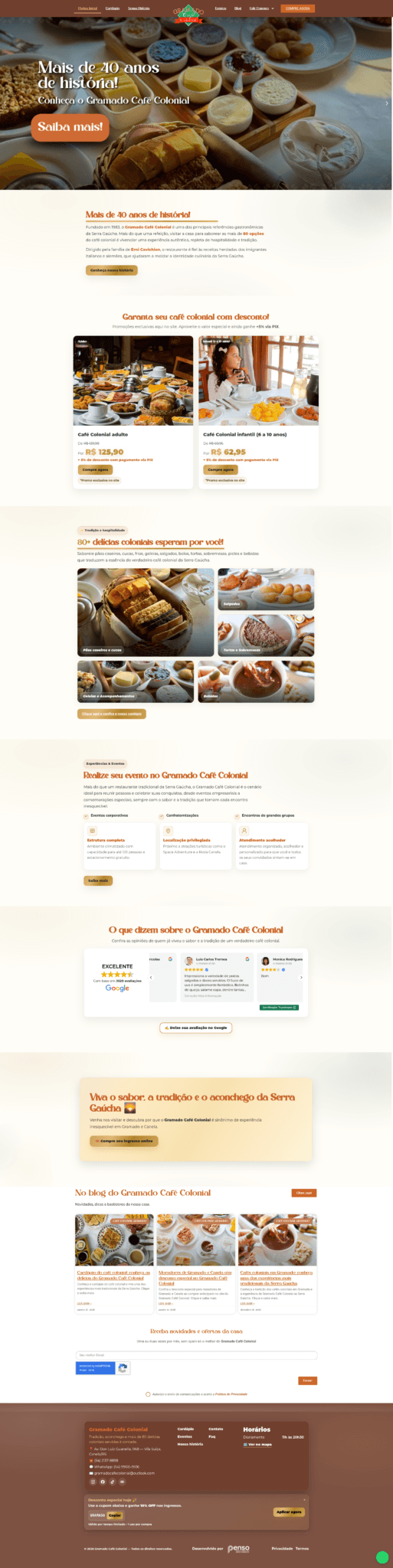 screencapture-gramadocafecolonial-br-2026-02-03-14_54_04