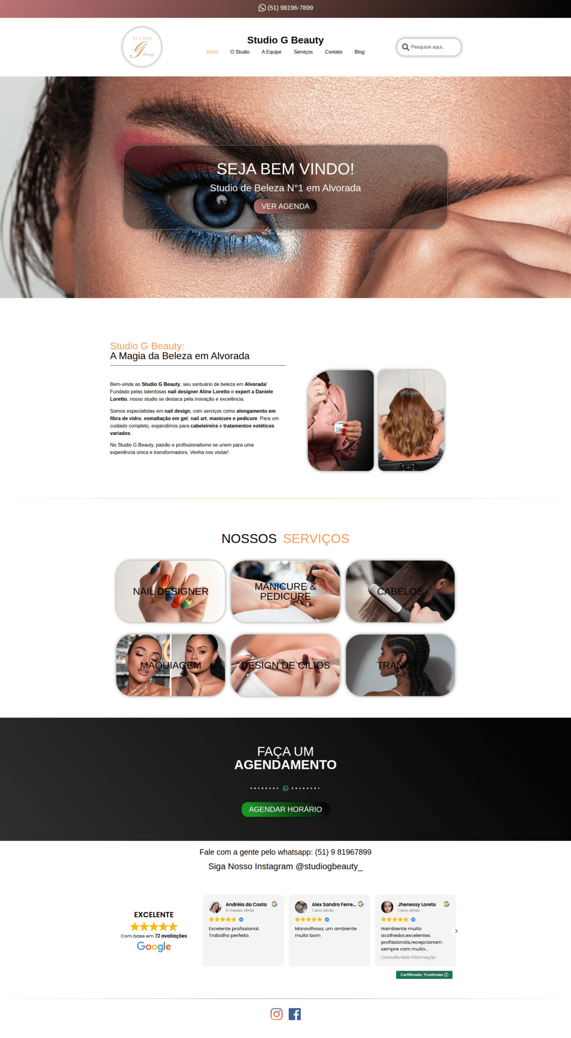 screencapture-studiogbeauty-forcoder-br-2026-02-03-14_42_36