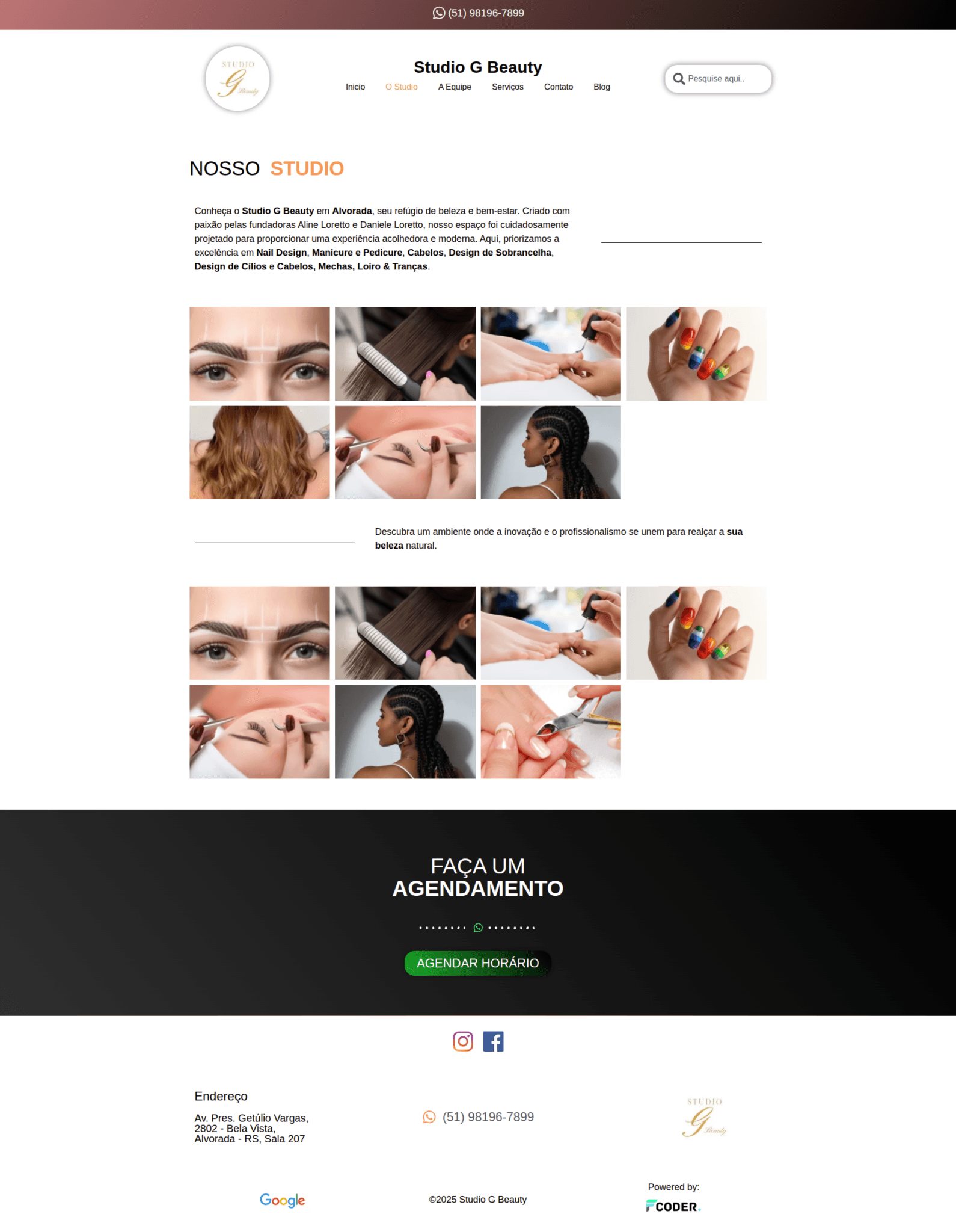 screencapture-studiogbeauty-forcoder-br-o-studio-2026-02-03-14_43_05