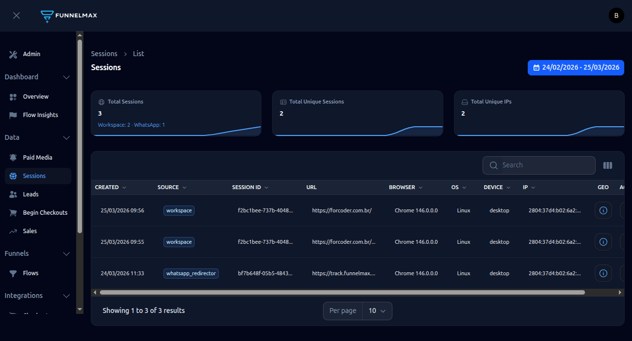 screencapture-admin-funnelmax-io-dashboard-session-events-2026-03-25-09_57_29