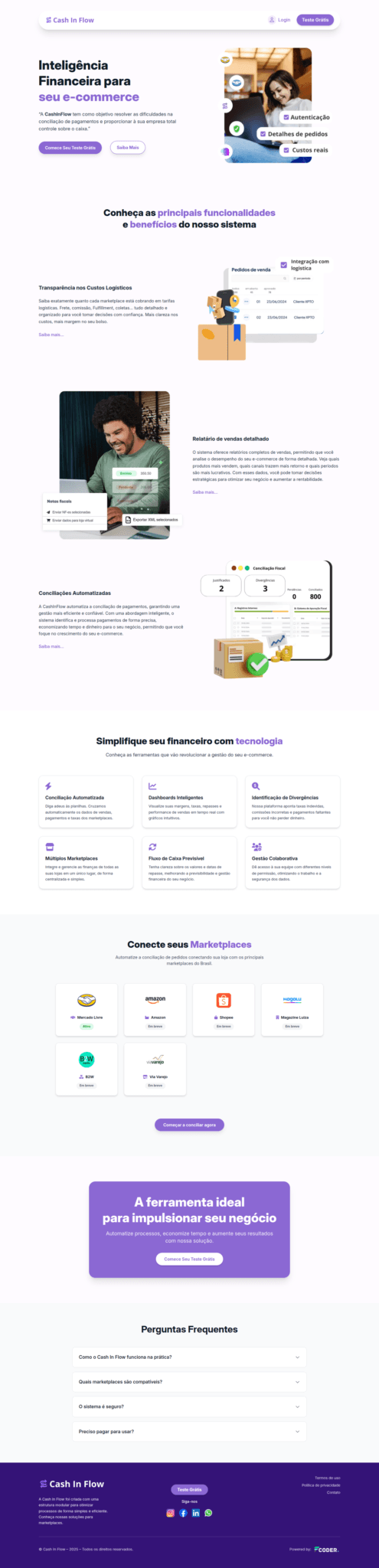 screencapture-cashinflow-br-2026-03-03-15_33_12