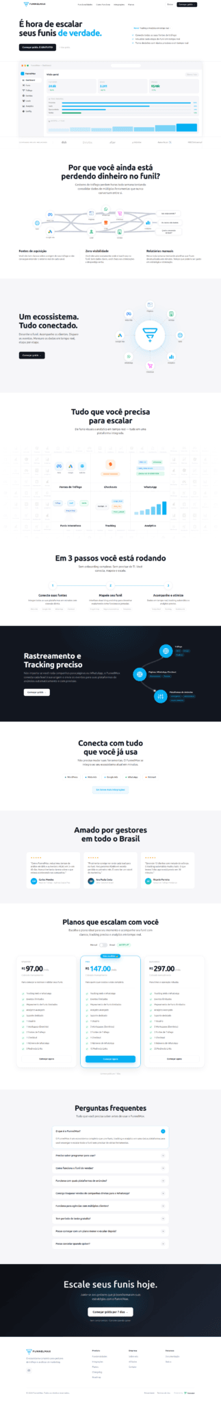 screencapture-funnelmax-io-2026-03-25-09_49_33